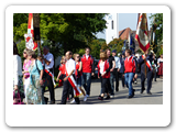 Festtage 2014 (19)