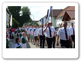 Festtage 2014 (36)