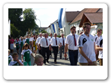 Festtage 2014 (37)