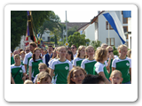 Festtage 2014 (38)