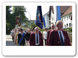 Festtage 2014 (45)