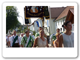 Festtage 2014 (46)