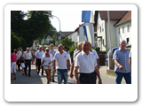 Festtage 2014 (48)