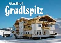 www.gradlspitz.at