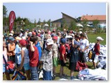 Fussballcamp 2005 (02)