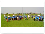 Fussballcamp 2005 (04)