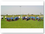 Fussballcamp 2005 (05)