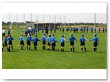 Fussballcamp 2005 (06)