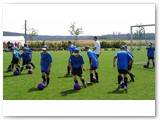 Fussballcamp 2005 (07)