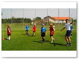 Fussballcamp 2005 (08)