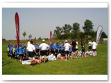 Fussballcamp 2005 (09)