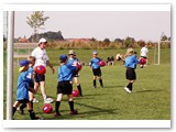 Fussballcamp 2005 (10)