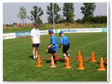 Fussballcamp 2005 (11)