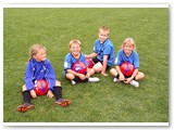 Fussballcamp 2005 (13)