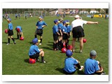 Fussballcamp 2005 (16)