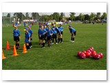 Fussballcamp 2005 (17)