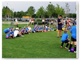 Fussballcamp 2005 (18)