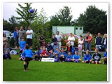 Fussballcamp 2005 (21)