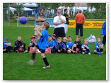 Fussballcamp 2005 (22)