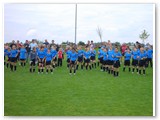 Fussballcamp 2005 (24)