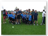 Fussballcamp 2005 (26)