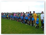 Fussballcamp 2005 (27)