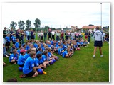 Fussballcamp 2005 (29)