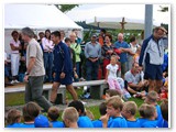 Fussballcamp 2005 (31)