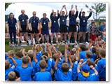 Fussballcamp 2005 (33)