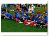 Fussballcamp 2005 (35)