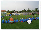 Fussballcamp 2005 (36)