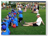 Fussballcamp 2005 (38)