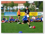 Fussballcamp 2005 (39)