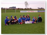 Fussballcamp 2005 (42)