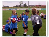 Fussballcamp 2005 (43)