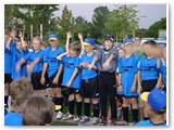 Fussballcamp 2005 (48)