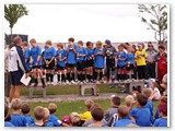 Fussballcamp 2005 (49)