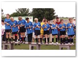 Fussballcamp 2005 (50)