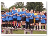 Fussballcamp 2005 (52)