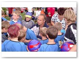 Fussballcamp 2005 (55)