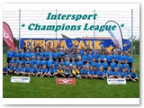 Fussballcamp 2005 (56)