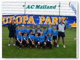 Fussballcamp 2005 (57)