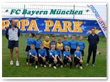 Fussballcamp 2005 (59)