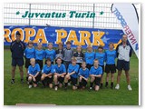 Fussballcamp 2005 (60)