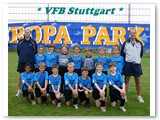 Fussballcamp 2005 (63)