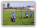 Fußballcamp 2006 (10)