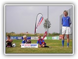 Fußballcamp 2006 (20)