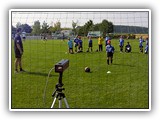 Fußballcamp 2006 (25)