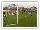 Fußballcamp 2006 (35)