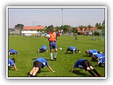 Fußballcamp 2006 (7)